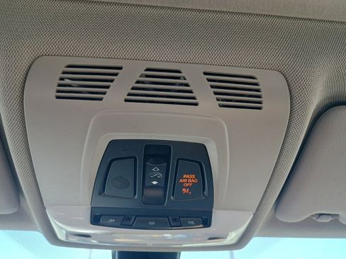 Used 2014 BMW 335i Sedan image 32