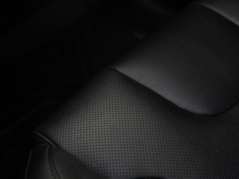 Used 2023 Hyundai Palisade SEL image 35