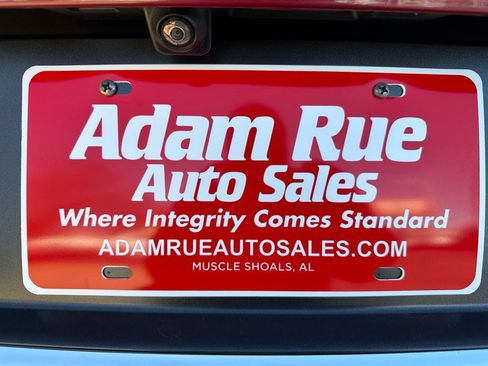 Used 2021 Buick Encore GX Essence w/ Advanced Technology Package image 30