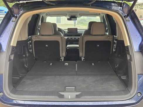 Used 2023 Honda Pilot EX-L image 24