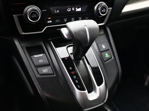 Used 2021 Honda CR-V LX image 38