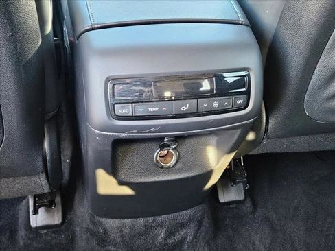 Used 2025 Hyundai Palisade SEL image 18