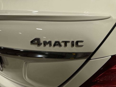 Used 2019 Mercedes-Benz E 450 4MATIC Sedan image 26