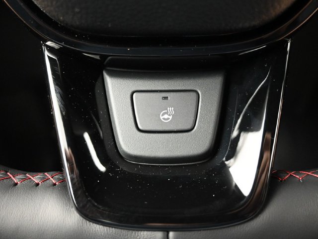 Used 2025 Honda Pilot Black Edition image 27