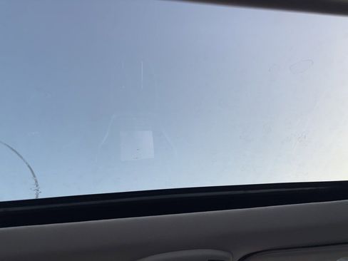 New 2025 Subaru Outback Limited image 18