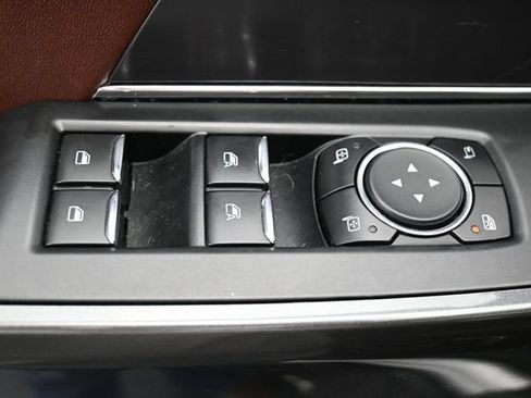 Certified 2021 Ford F150 Lariat AWD/4WD image 14