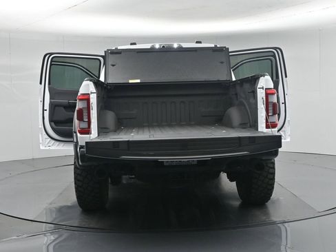 Used 2023 Ford F150 Raptor w/ Equipment Group 802A Raptor R AWD/4WD image 35