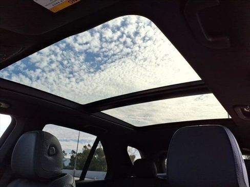 New 2026 Mercedes-Benz GLE 450 4MATIC image 15