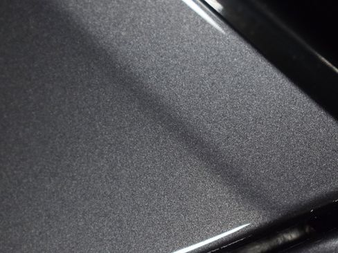 New 2025 McLaren Artura Spider image 3