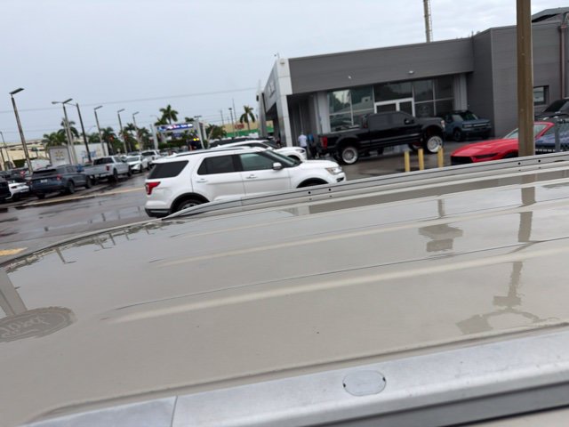 Used 2015 Kia Sedona LX FWD image 8