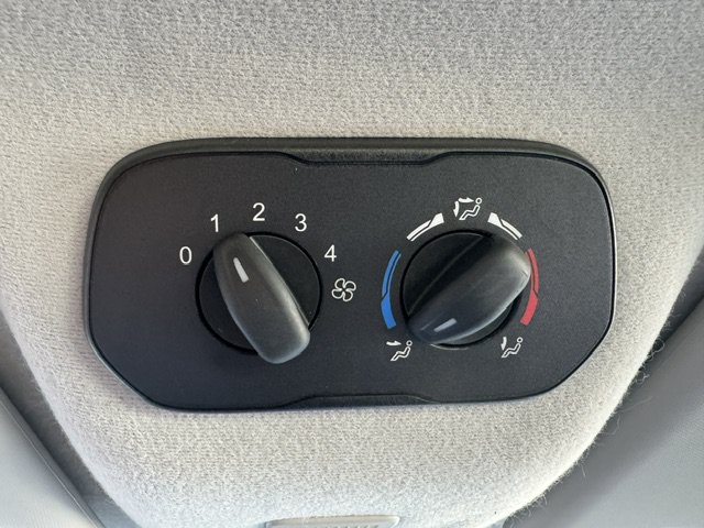 Used 2018 Ford Transit 150 XL RWD image 13
