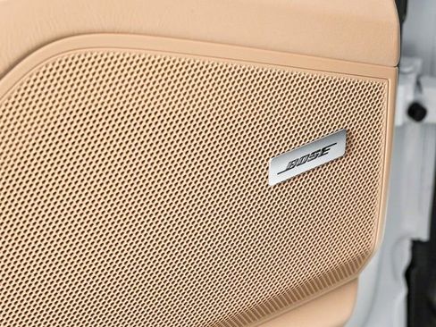 New 2026 Porsche Cayenne S image 7