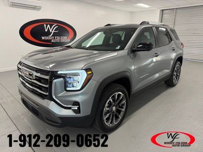 New 2026 GMC Terrain Elevation w/ Elevation Premium Package