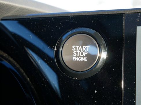 Certified 2025 Lexus RX 350 Premium Plus image 26