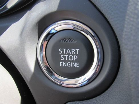 New 2026 Mitsubishi Outlander Sport SE AWD/4WD image 29