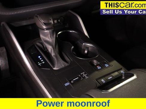 Used 2021 Toyota Highlander XSE image 17