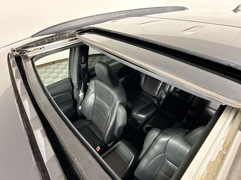 Used 2021 Honda Pilot Black Edition image 20