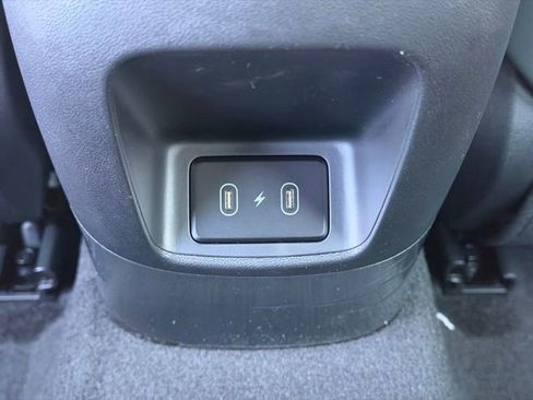 New 2026 Hyundai Elantra Limited w/ Cargo Package image 32