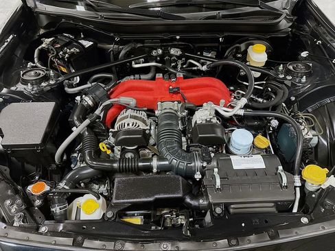 Used 2019 Toyota 86 TRD SE w/ Protection Package image 34