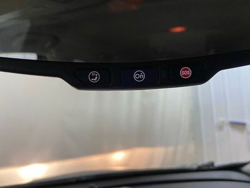 Used 2013 Buick Encore FWD image 28