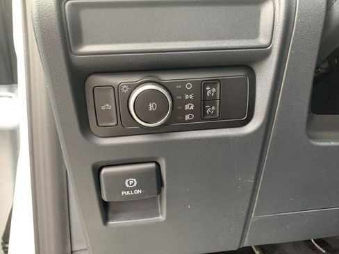 New 2026 Ford F150 STX w/ Equipment Group 200A image 23