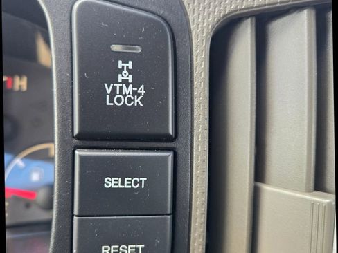 Used 2006 Honda Ridgeline RTS image 26