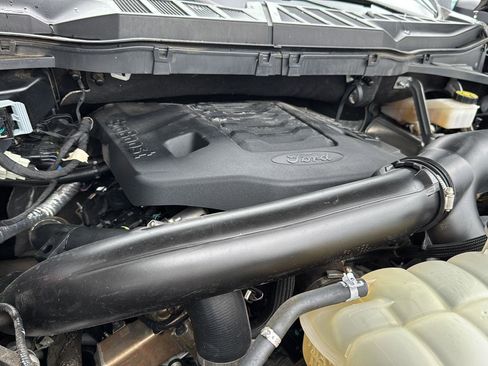 Certified 2023 Ford F150 XLT image 28