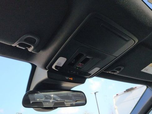 Used 2023 Honda Accord Sport image 26