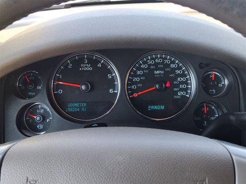 Used 2014 GMC Yukon SLT w/ Texas Edition image 16