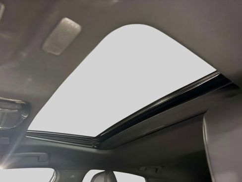 Used 2023 Lexus NX 350 AWD image 24