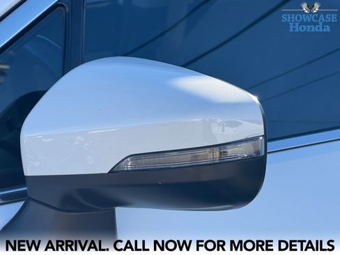 Used 2018 Subaru Outback 3.6R Limited image 8