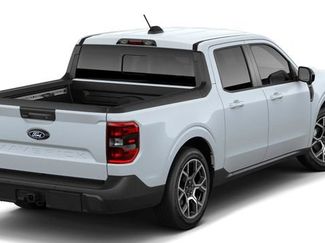 New 2026 Ford Maverick Lariat AWD/4WD video 2