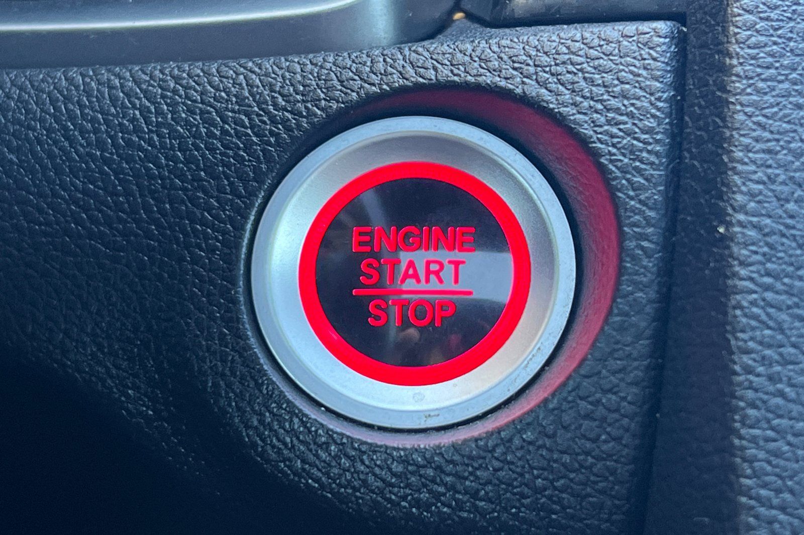 Used 2019 Honda Civic Si image 21