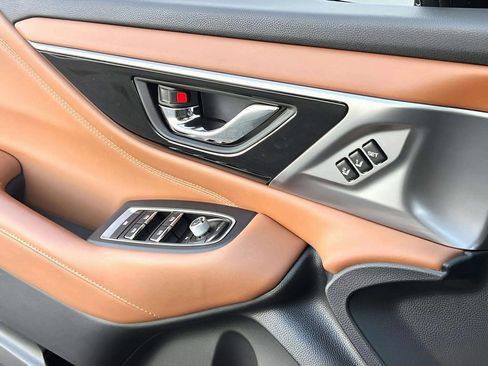 Used 2020 Subaru Legacy Touring XT image 29