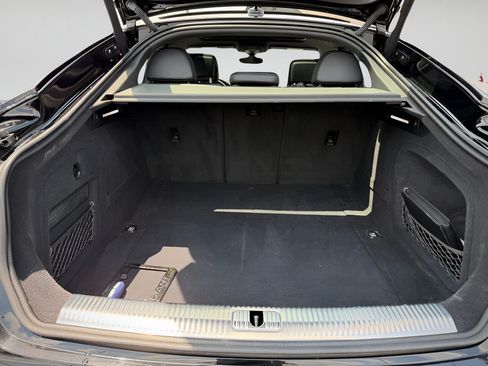 Used 2019 Audi A5 2.0T Premium AWD/4WD image 36