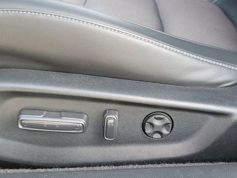 Used 2022 Honda Accord Sport image 16