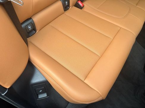 Used 2023 BMW X3 xDrive30i AWD/4WD image 59