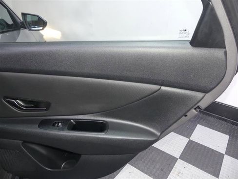 Used 2023 Hyundai Elantra N Line image 26