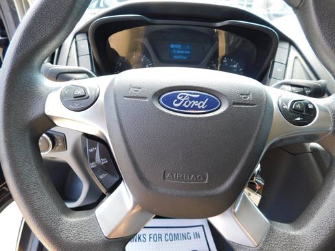 Used 2018 Ford Transit 350 XL RWD image 16