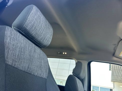 Used 2023 Ford F150 XLT AWD/4WD image 13