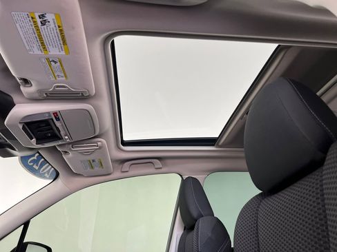 Certified 2023 Subaru Forester Premium image 22