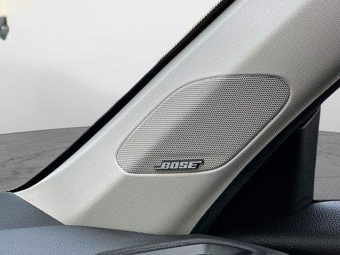 Certified 2023 Honda Civic Touring image 31