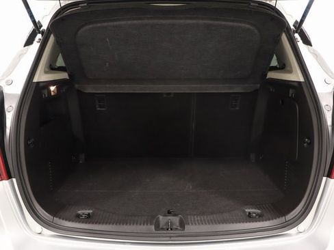 Used 2022 Buick Encore Preferred w/ Safety Package image 18