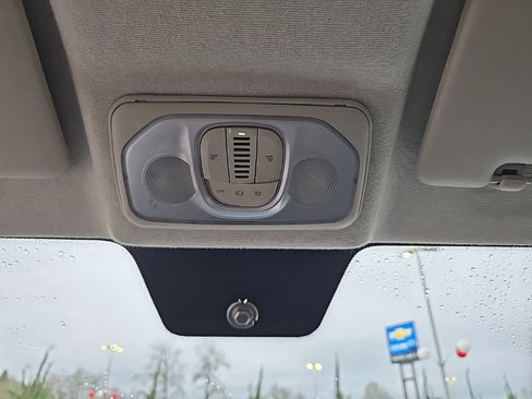 Used 2018 RAM ProMaster 1500 image 18