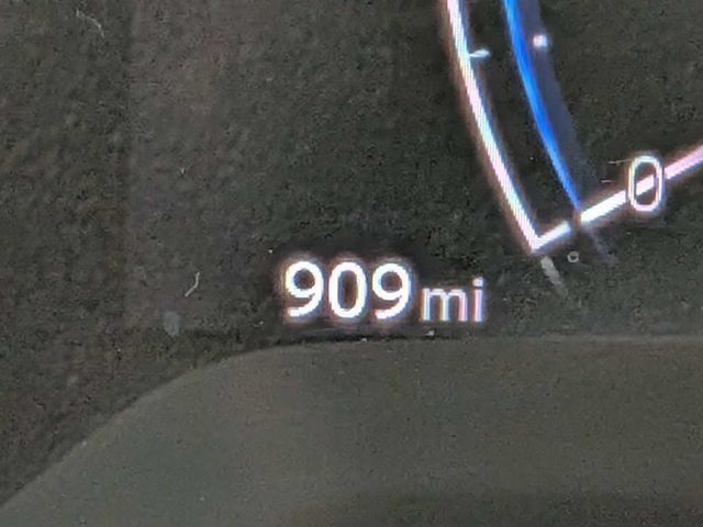 Used 2026 Toyota Corolla LE FWD image 34