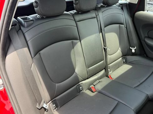 Used 2017 MINI Cooper Clubman ALL4 AWD/4WD image 22