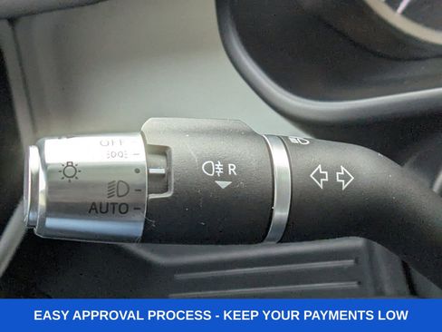 Used 2022 Land Rover Defender 90 image 34