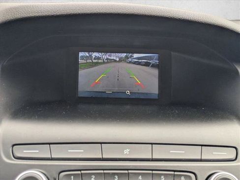 Used 2018 Ford Focus SE image 14