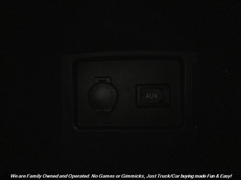 Used 2009 Toyota Camry LE image 36