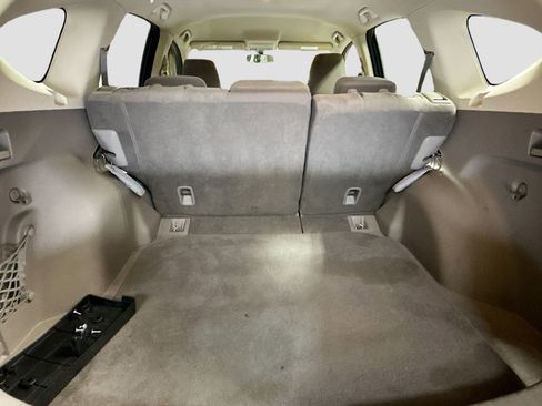 Used 2014 Honda CR-V LX image 23
